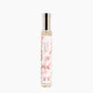 pack_perf_fleurdecerisier_30ml_1_1_2
