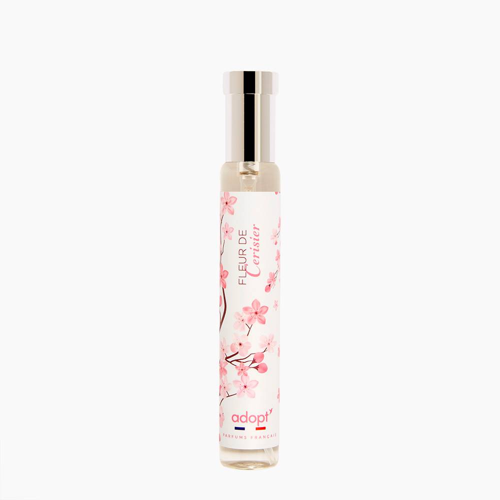 pack_perf_fleurdecerisier_30ml_1_1_2