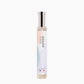 pack_perf_fleurdecoton_30ml_1_1