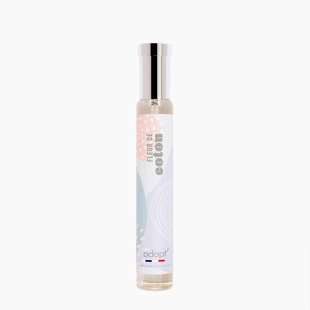 pack_perf_fleurdecoton_30ml_1_1