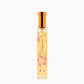pack_perf_fleurdefrangipanier_30ml_3701429830342_1_1