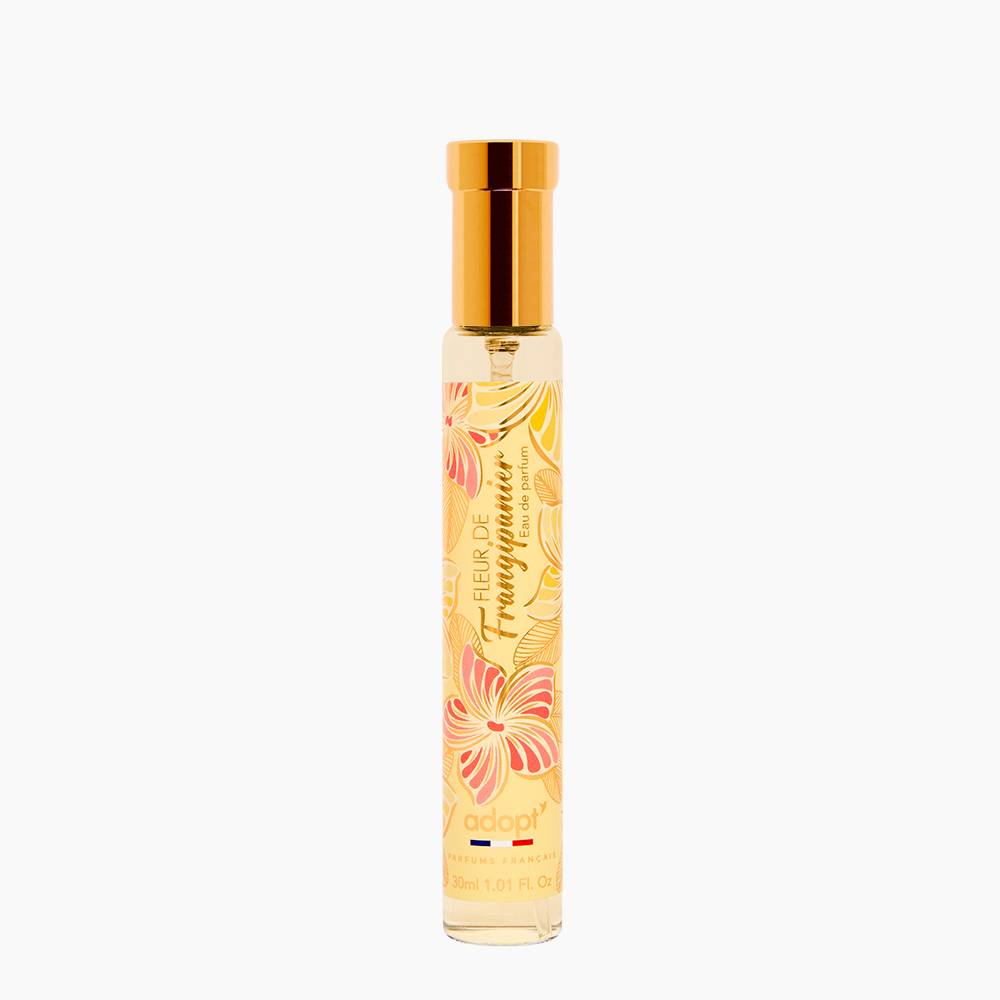 pack_perf_fleurdefrangipanier_30ml_3701429830342_1_1