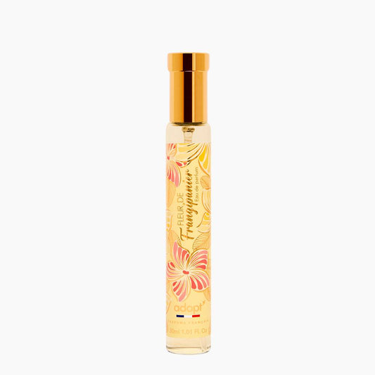pack_perf_fleurdefrangipanier_30ml_3701429830342_1_1