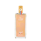 pack_perf_fleurdevanille_100ml_1