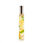 pack_perf_fleurdorangerensoleillee_30ml_2