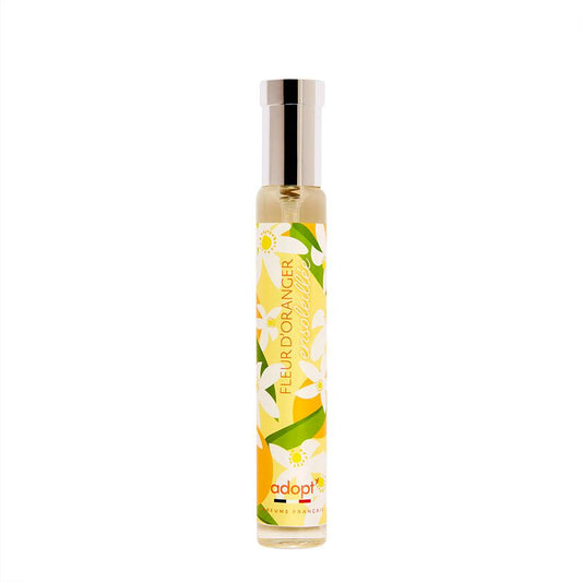 pack_perf_fleurdorangerensoleillee_30ml_2