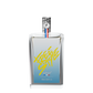 pack_perf_freestyle_100ml