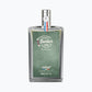 pack_perf_french_barber_100ml_quadra