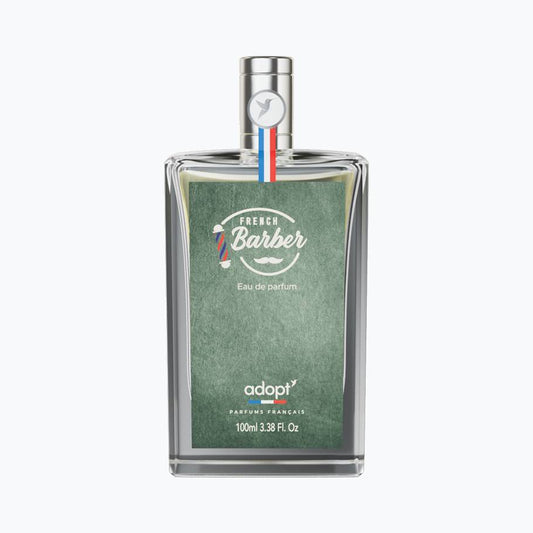 pack_perf_french_barber_100ml_quadra