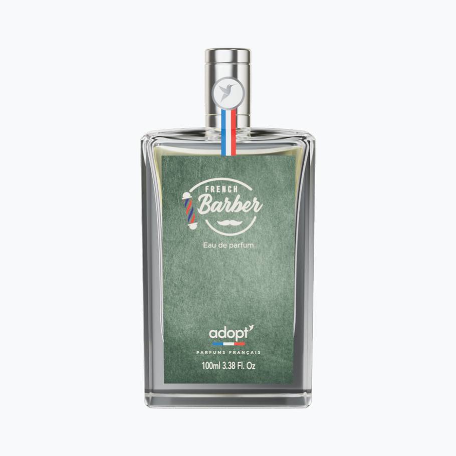 pack_perf_french_barber_100ml_quadra