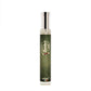 pack_perf_frenchbarber_30ml_1