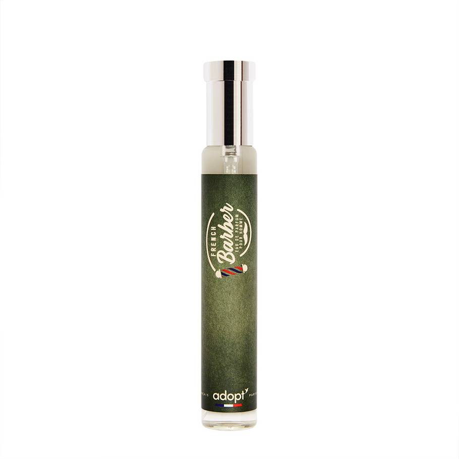 pack_perf_frenchbarber_30ml_1