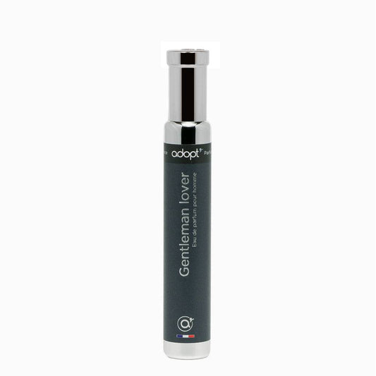 pack_perf_gentlemanlover_30ml