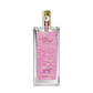 pack_perf_girl_secret_100ml