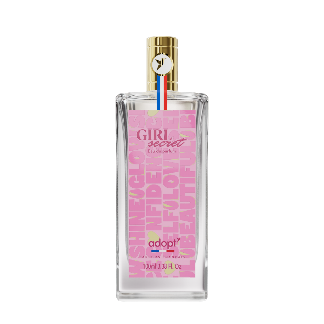 pack_perf_girl_secret_100ml