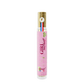 pack_perf_girl_secret_30ml