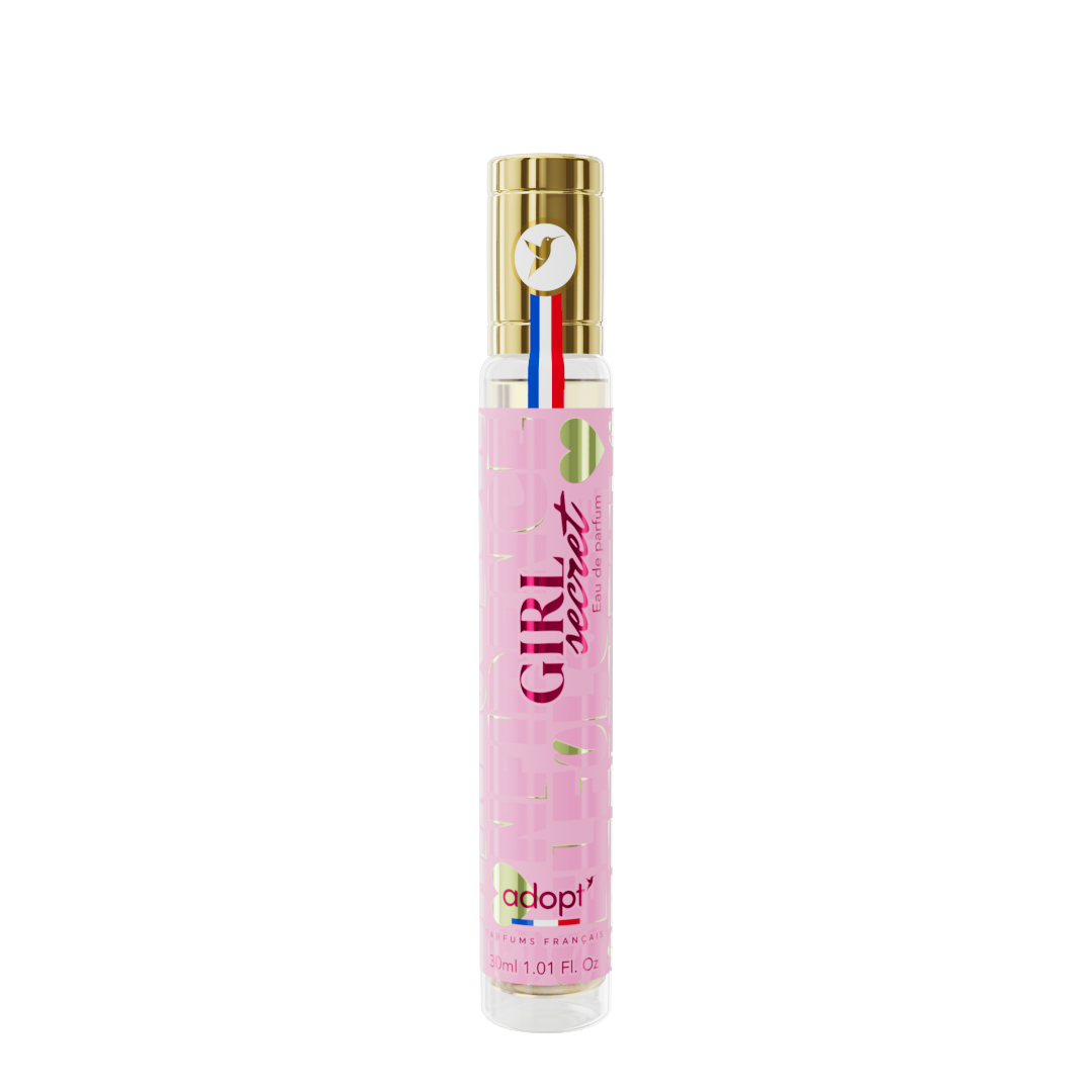 pack_perf_girl_secret_30ml
