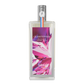pack_perf_glamouram_100ml_v2