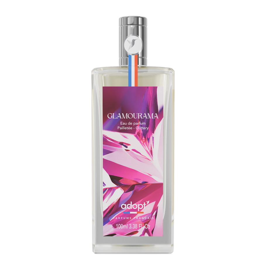 pack_perf_glamouram_100ml_v2