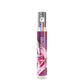 pack_perf_glamouram_30ml
