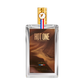 pack_perf_hotone_100ml_3701429851866