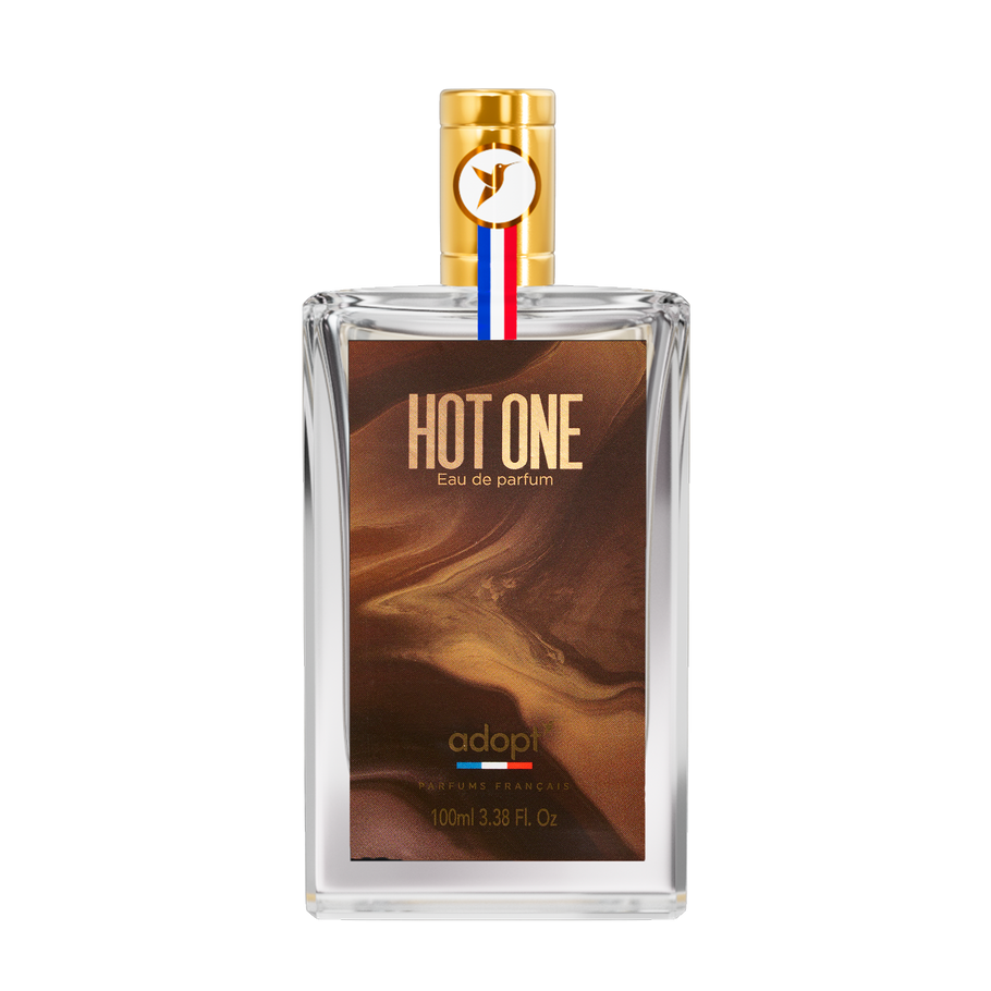 pack_perf_hotone_100ml_3701429851866