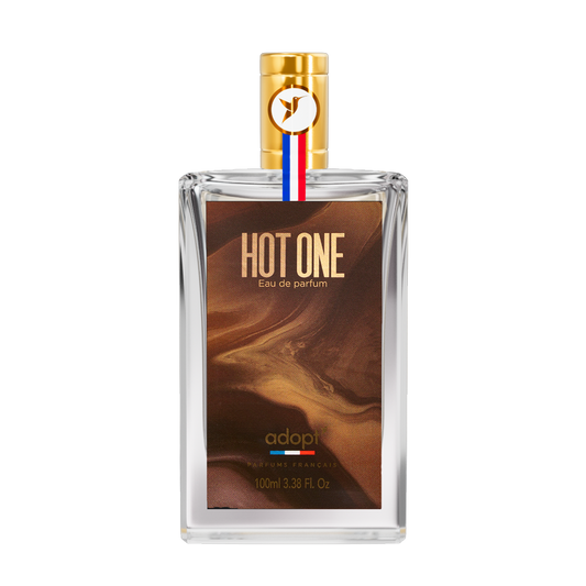 pack_perf_hotone_100ml_3701429851866