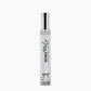 pack_perf_instinctmale_30ml_3701429811020_1_1