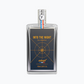 pack_perf_into_the_night_100ml_2