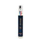 pack_perf_intothenight_30ml_1_1