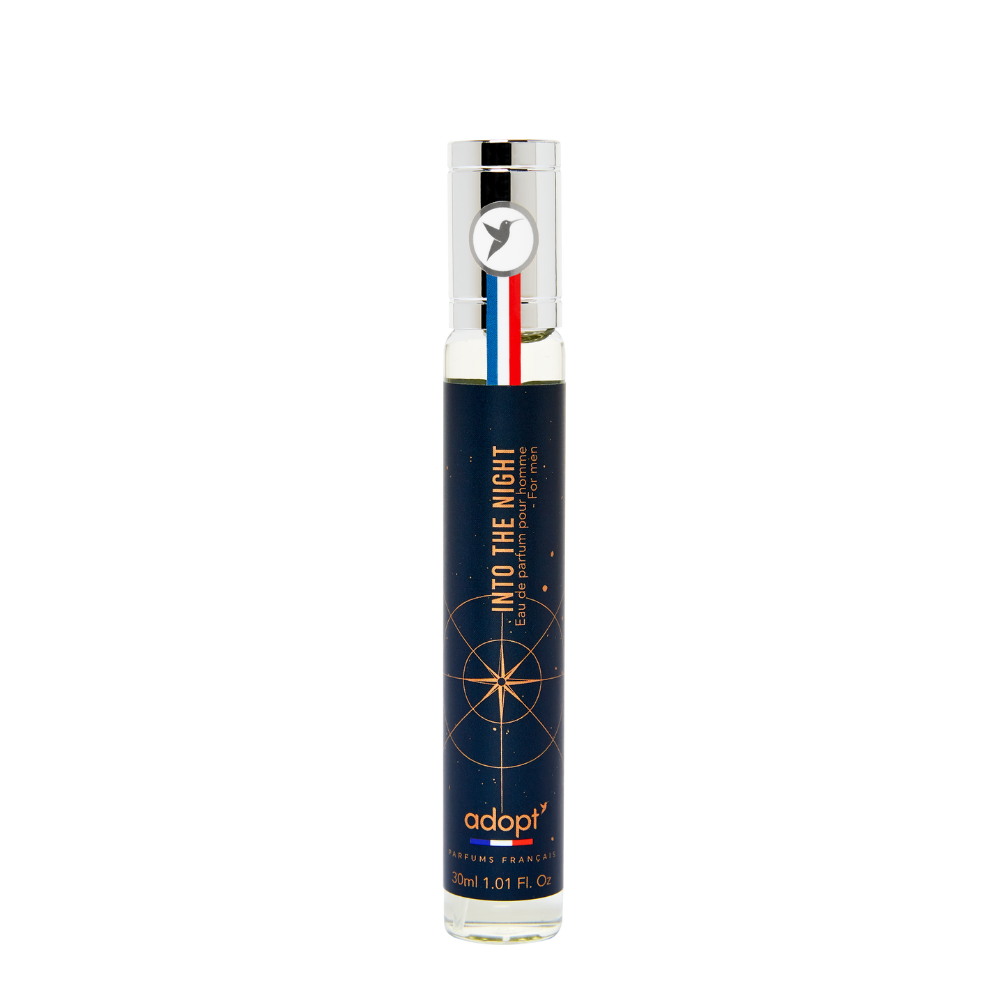 pack_perf_intothenight_30ml_1_1