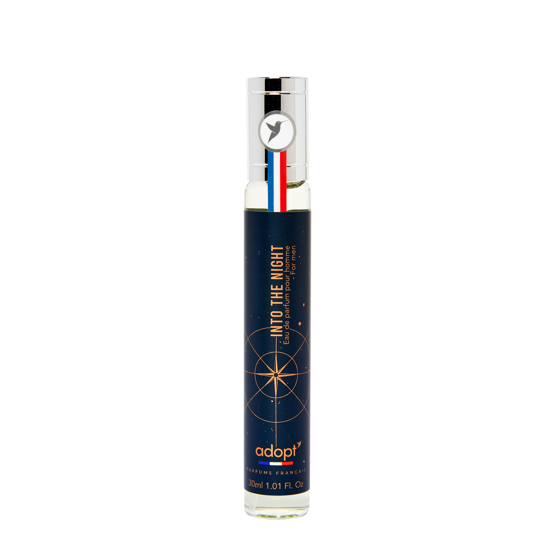 pack_perf_intothenight_30ml_1_1
