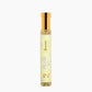 pack_perf_jasmindivin_30ml_3701429809713_1_2