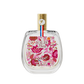 Jolie Paris - Eau de parfum 100ml