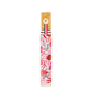 pack_perf_jolieparis_30ml_1