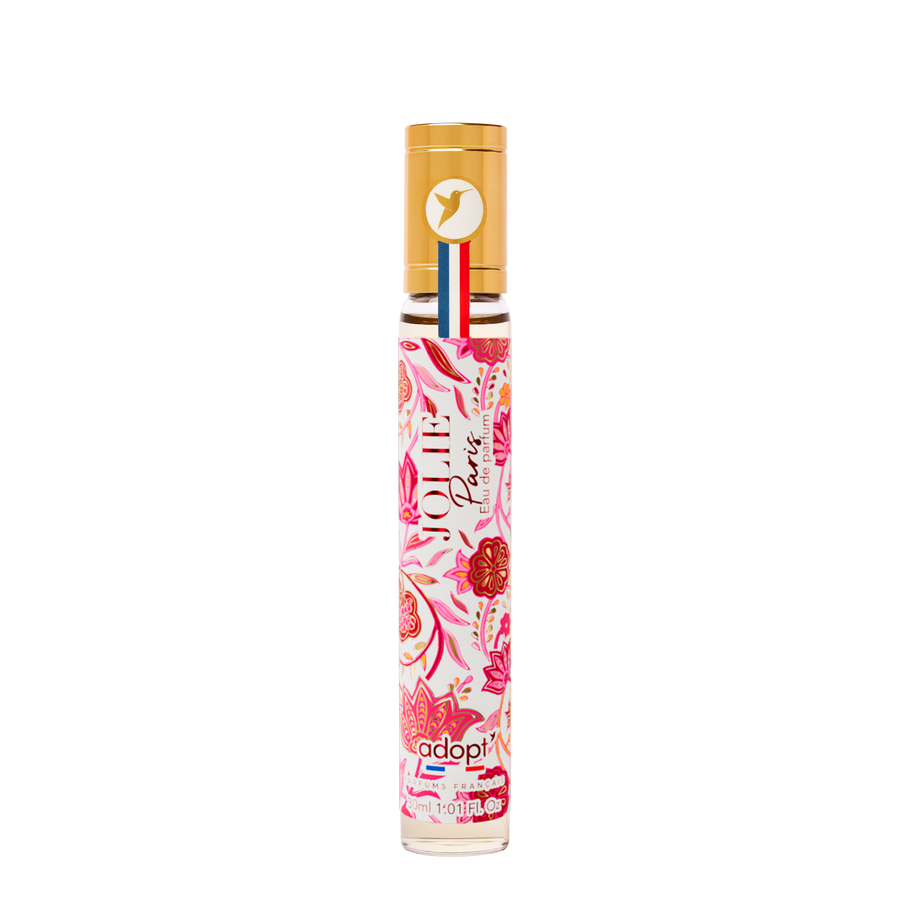 pack_perf_jolieparis_30ml_1