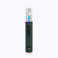 pack_perf_leau_virile_30ml