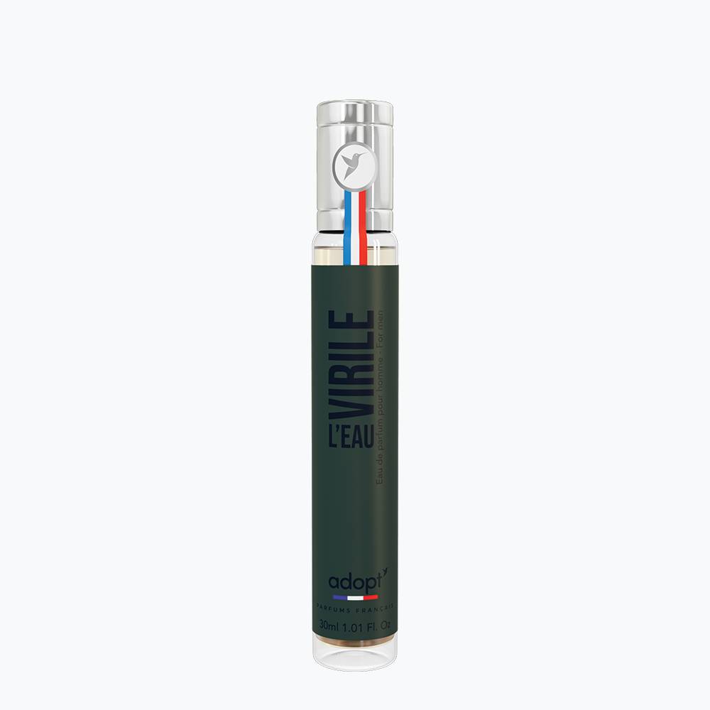 pack_perf_leau_virile_30ml