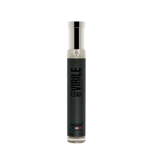 pack_perf_leauvirile_30ml_3701429811006_1_1