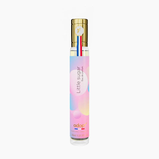 pack_perf_littlesugar_30ml_1