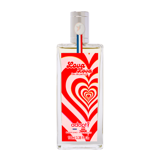 pack_perf_lovalova_100ml_3701429851859