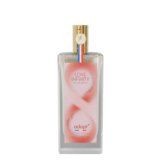 pack_perf_love_infinity_100ml