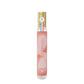 pack_perf_love_infinity_30ml