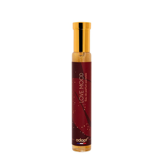 pack_perf_lovemood_30ml_1_1