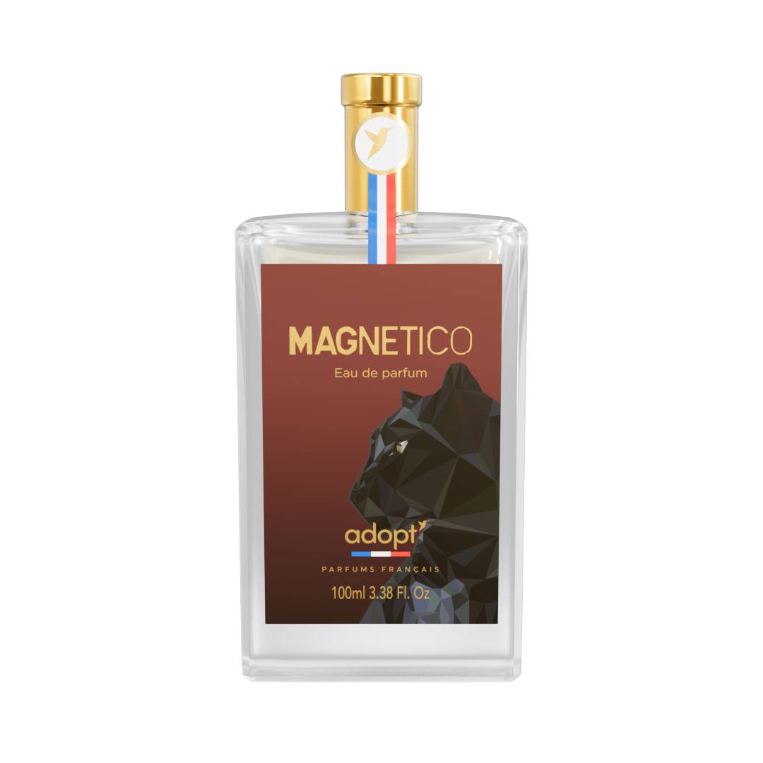 pack_perf_magnetico_100ml_quadra_ancienbouchon_fondgris