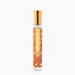 pack_perf_marrakechroyal_30ml_3701429830526_1_1
