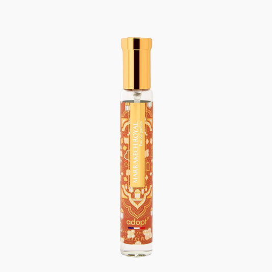 pack_perf_marrakechroyal_30ml_3701429830526_1_1