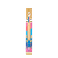 pack_perf_melroseparadise_30ml_3701429859053_1