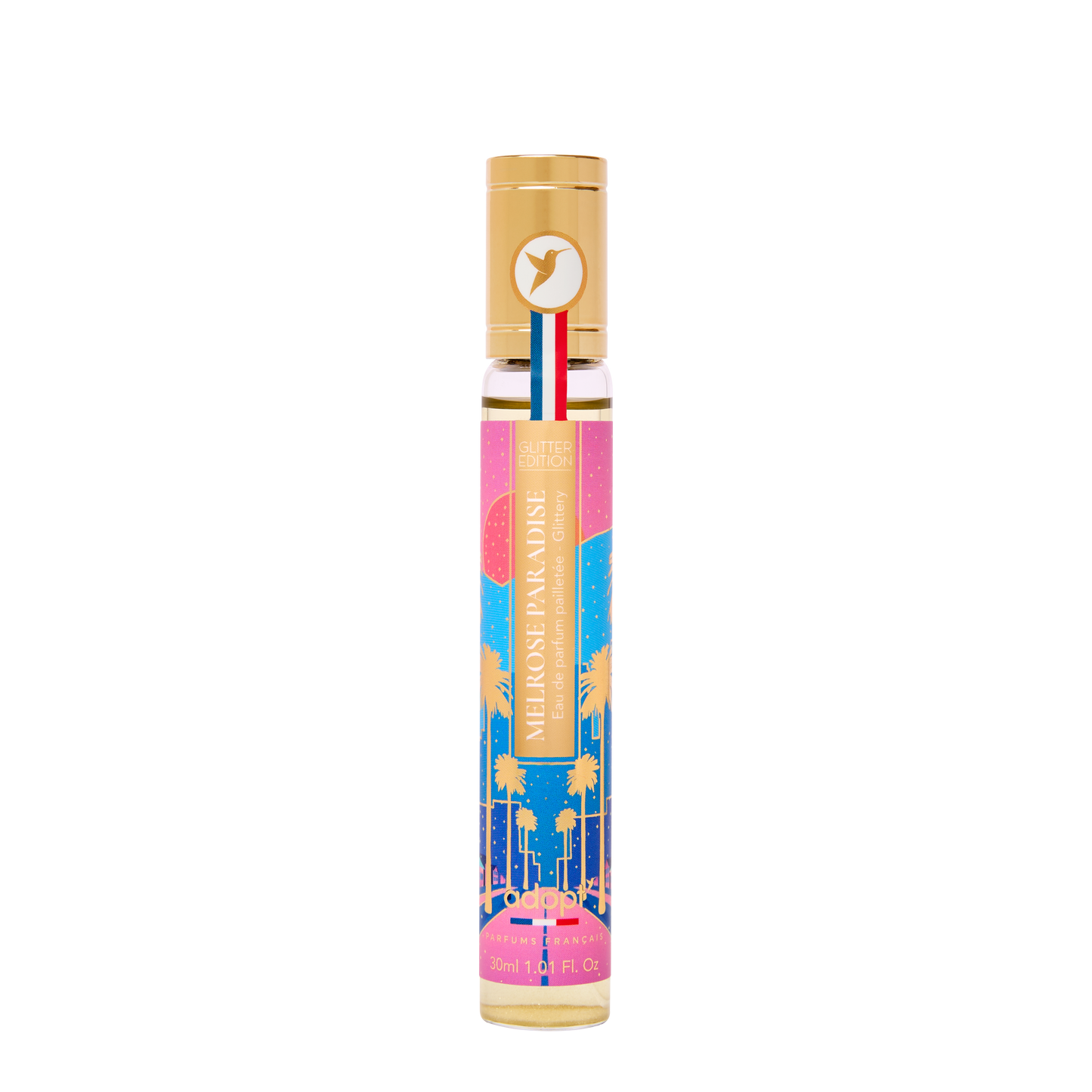 pack_perf_melroseparadise_30ml_3701429859053_1