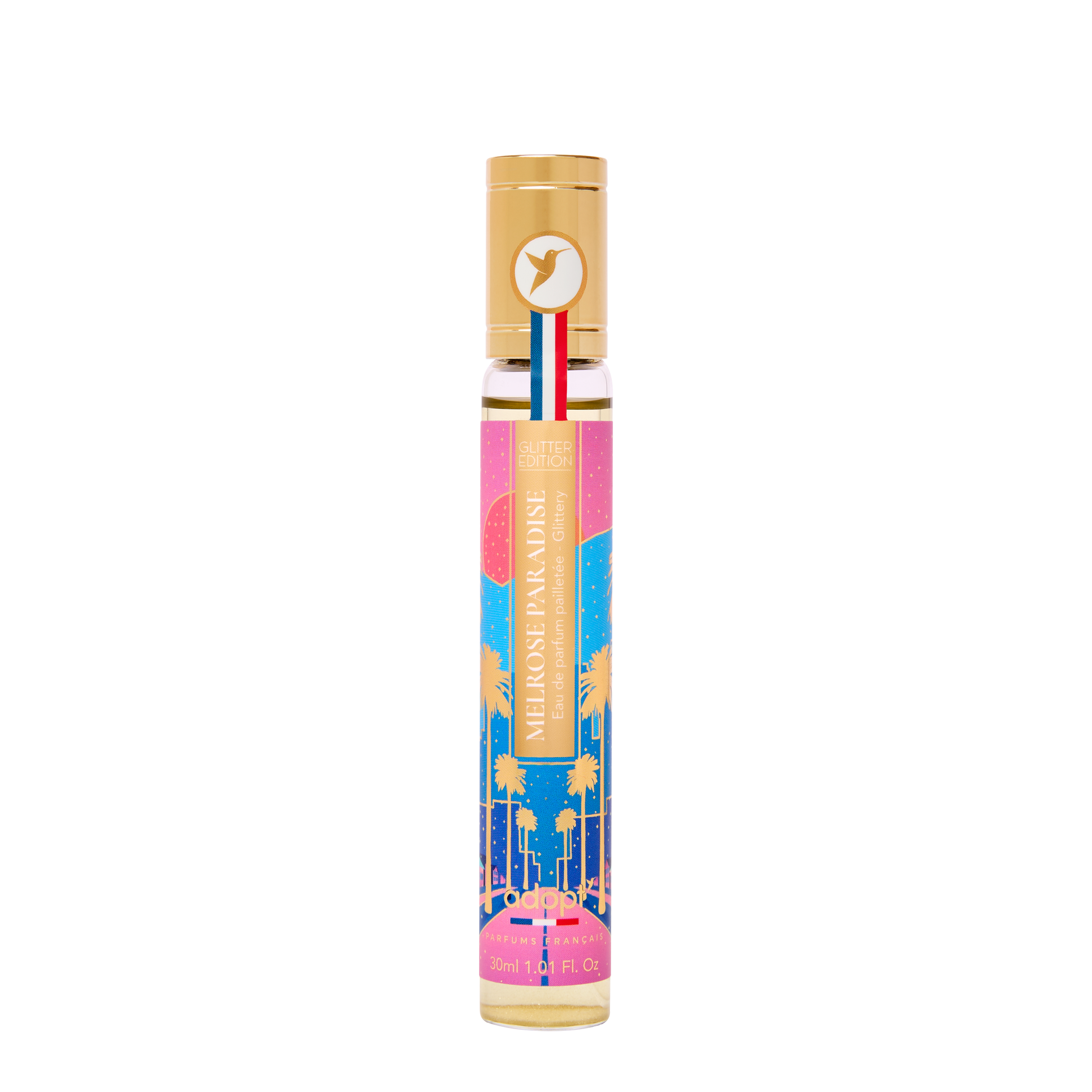 pack_perf_melroseparadise_30ml_3701429859053_1